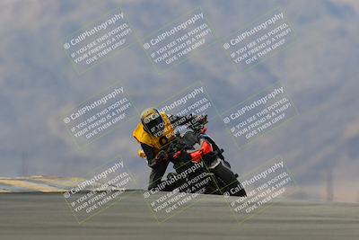 media/Apr-12-2025-Race Pace (Sat) [[9230add55f]]/Vested/2-Turn 9 (1010am)/